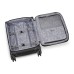 Roncato TROLLEY CABINA 4R 55/20 CM EXP IRONIK 2.0 Negro
