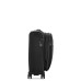 Roncato TROLLEY CABINA 4R 55/20 CM EXP IRONIK 2.0 Negro