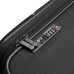 Roncato TROLLEY CABINA 4R 55/20 CM EXP IRONIK 2.0 Negro