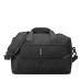 Roncato Bolso CABINA RYANAIR IRONIK 2.0 Negro