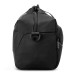 Roncato Bolso CABINA RYANAIR IRONIK 2.0 Negro