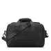 Roncato Bolso CABINA RYANAIR IRONIK 2.0 Negro