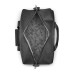 Roncato Bolso CABINA RYANAIR IRONIK 2.0 Negro