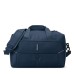 Roncato Bolso CABINA RYANAIR IRONIK 2.0 Azul Marino