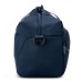 Roncato Bolso CABINA RYANAIR IRONIK 2.0 Azul Marino
