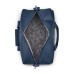 Roncato Bolso CABINA RYANAIR IRONIK 2.0 Azul Marino