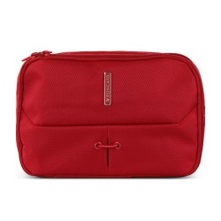 Roncato Neceser IRONIK 2.0 ROJO