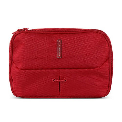 Roncato Neceser IRONIK 2.0 ROJO