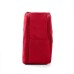 Roncato Neceser IRONIK 2.0 ROJO