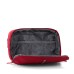 Roncato Neceser IRONIK 2.0 ROJO