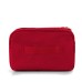 Roncato Neceser IRONIK 2.0 ROJO