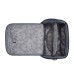 Roncato BEAUTY CASE IRONIK 2.0 Azul Marino