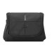 Roncato MULTINeceser IRONIK 2.0 Negro