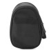 Roncato MULTINeceser IRONIK 2.0 Negro