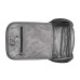 Roncato MULTINeceser IRONIK 2.0 Negro