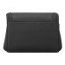 Roncato MULTINeceser IRONIK 2.0 Negro