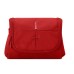 Roncato MULTINeceser IRONIK 2.0 ROJO