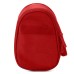 Roncato MULTINeceser IRONIK 2.0 ROJO