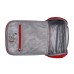 Roncato MULTINeceser IRONIK 2.0 ROJO