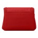 Roncato MULTINeceser IRONIK 2.0 ROJO