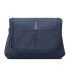 Roncato MULTINeceser IRONIK 2.0 Azul Marino