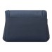 Roncato MULTINeceser IRONIK 2.0 Azul Marino