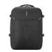 Roncato BACKPACK CABINA RYANAIR IRONIK 2.0 Negro