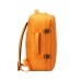 Roncato Bolso EasyJet 17" Ironik 2.0 Orange