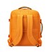 Roncato Bolso EasyJet 17" Ironik 2.0 Orange