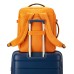 Roncato Bolso EasyJet 17" Ironik 2.0 Orange