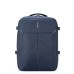 Roncato BACKPACK CABINA EASYJET IRONIK 2.0 Azul Marino