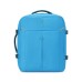 Roncato Zaino EasyJet 17" Ironik 2.0 Sky Blue