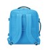 Roncato Zaino EasyJet 17" Ironik 2.0 Sky Blue