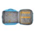 Roncato Zaino EasyJet 17" Ironik 2.0 Sky Blue