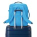 Roncato Zaino EasyJet 17" Ironik 2.0 Sky Blue