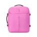 Roncato Bolso EasyJet 17" Ironik 2.0 Pink