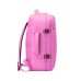 Roncato Bolso EasyJet 17" Ironik 2.0 Pink
