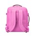 Roncato Bolso EasyJet 17" Ironik 2.0 Pink