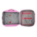 Roncato Bolso EasyJet 17" Ironik 2.0 Pink