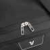 Roncato Borsone Trolley Grande 70 cm Joy Nero