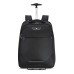 Roncato Zaino Trolley Cabina Medio Joy Nero