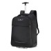 Roncato Zaino Trolley Cabina Medio Joy Nero