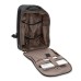 Roncato Zaino Trolley Cabina Medio Joy Nero