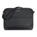 RONCATO PORTABITI SLIM JOY NEGRO