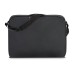 RONCATO PORTABITI SLIM JOY NEGRO