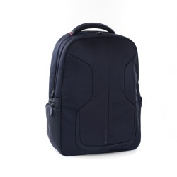 Roncato Ssurface Mochila Grande 2 Comp. 15.6"/USB Dark Blue