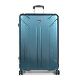 Roncato Link Trolley 4R 76cm Blue