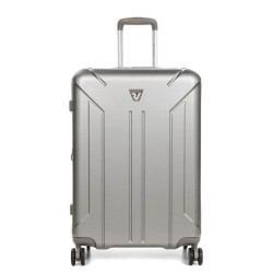 Roncato Link Trolley 4R 66cm Sabbia