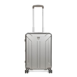 Roncato Link Trolley 4R 55cm Sabbia