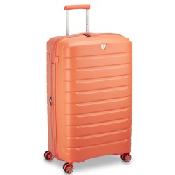 Roncato Trolley B-Flying Orange 78cm Exp.